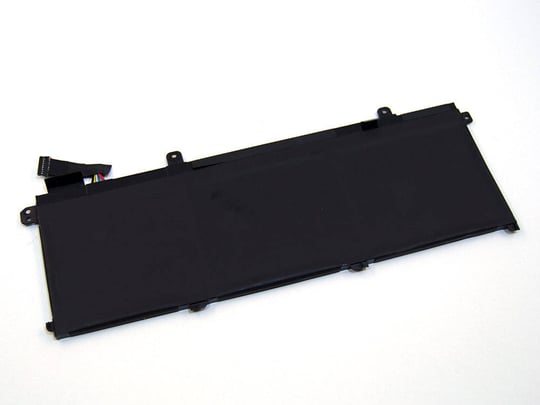 Notebook battery Replacement for ThinkPad T490, T495, T14 Gen 1, T14 Gen 2, P14S Gen 1, P14 Gen 2