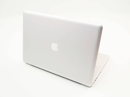 Notebook Apple MacBook Pro 15