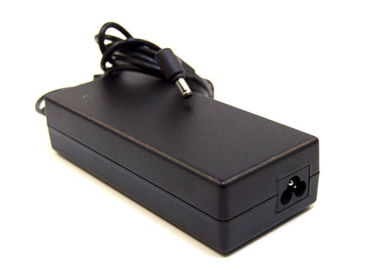 Gold | Power adapter Delta 120W 5,5 x 2,5mm, 19V (Gold)