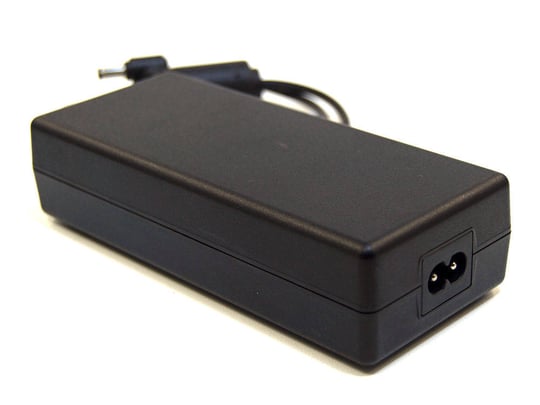 Power adapter Delta for ASUS 135W 5,5 x 2,5mm, 19V