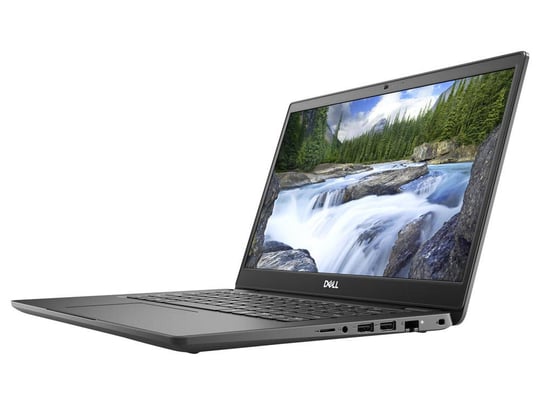 Laptop Dell Latitude 3410