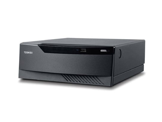 Počítač Toshiba TCX300 4810-E50