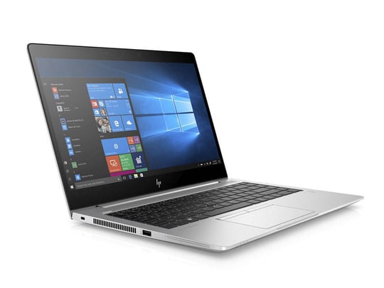 Laptop HP EliteBook 840 G6
