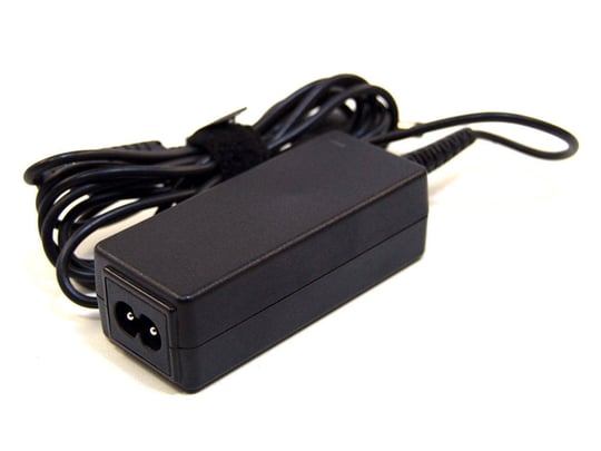 Power adapter Fujitsu 40W 5,5 x 2,5mm, 19V