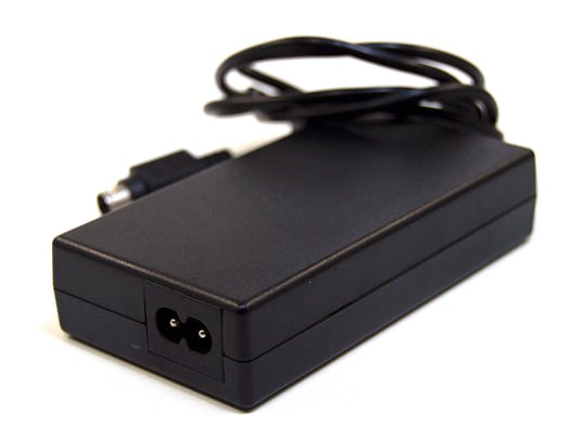 Power adapter LaCie ACML-51 AC Power Adapter 4 Pin DIM 5V 2.0A 10W / 12V 2.2A 26.4W