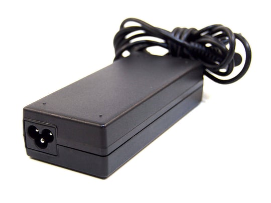 Gold | Power adapter ASUS 90W 5,5 x 2,5mm, 19V (Gold)