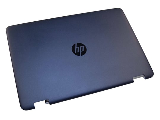 Notebook zadný kryt HP for ProBook 650 G2, 655 G2 (PN: 840724-001, 6070B0939701)