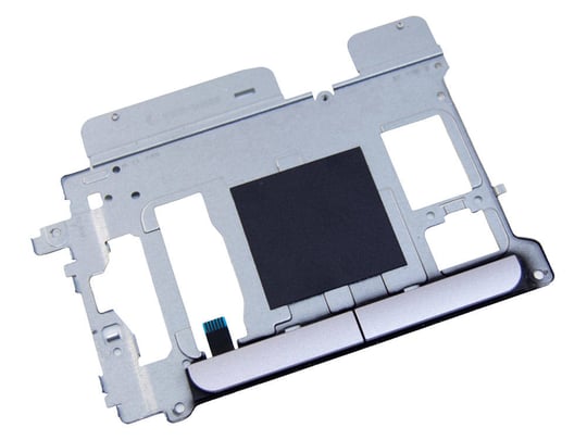 Notebook touchpad buttons HP for ProBook 650 G2 (PN: 6037B0128701, 6037B0117001)