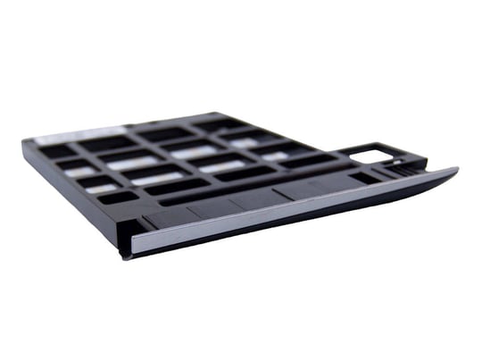 Notebook other cover HP for ProBook 650 G2, Plastic Optical Drive Dummy