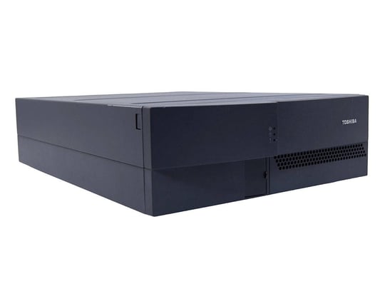 Počítač Toshiba SurePOS 700 4900-E85