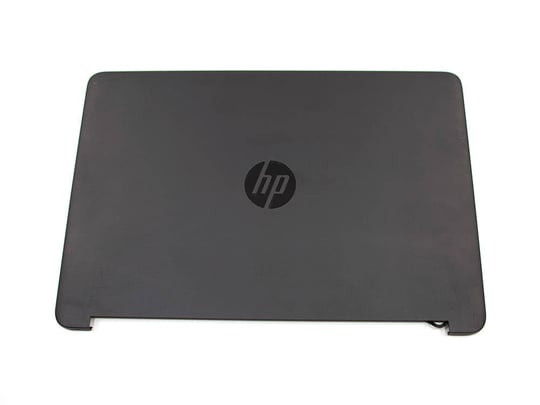 Notebook zadný kryt HP for ProBook 640 G1, 645 G1 (PN: 738680-001, 6070B0685401)