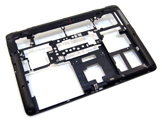 Notebook Spodný plast HP for EliteBook 820 G1, 820 G2 (PN: 765603-001, 6070B0770801)