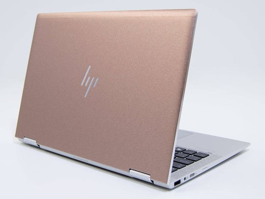Notebook HP EliteBook x360 1030 G2 Metallic Rosegold