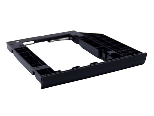 Notebook other cover HP for ZBook 15 G1, 15 G2, 17 G1, 17 G2, Plastic Optical Drive Dummy (PN: AP0TJ000810)