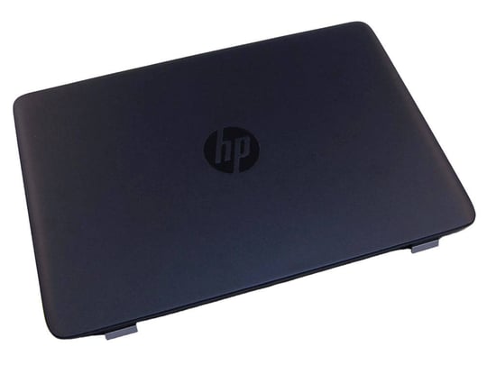 Notebook zadný kryt HP for EliteBook 820 G1, 820 G2 (PN: 730561-001, 6070B0675301)