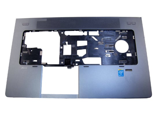Notebook vrchný kryt HP for ZBook 17 G1, 17 G2 (PN: 735587-001, AP0TK000200)