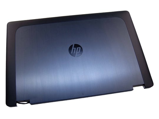 Notebook zadný kryt HP for ZBook 17 G1, 17 G2 (PN: 740477-001)