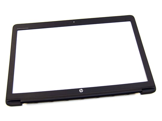 Notebook predný lcd kryt HP for ZBook 17 G3, 17 G4 (PN: 848368-001, AP1CA000500)
