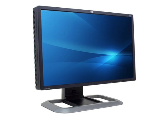 Monitor HP LP2475w