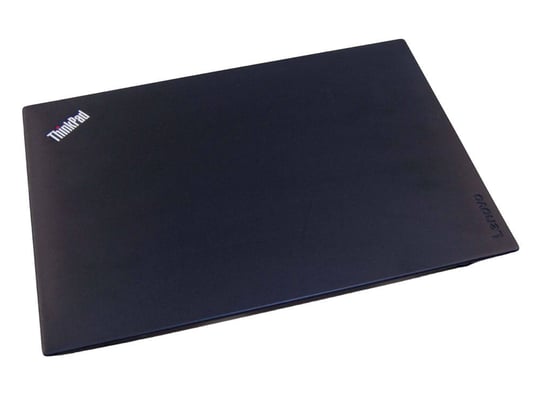 Notebook zadný kryt Lenovo for ThinkPad T470, T480 (PN: 01AX954, AP12D000100)