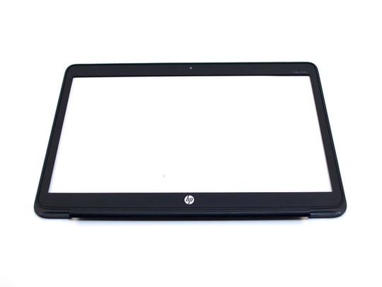 Notebook predný lcd kryt HP for EliteBook 1040 G1, 1040 G2 (PN: 739568-001)