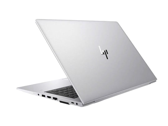 HP EliteBook 850 G5 — i5-8350U, 16GB DDR4, 256GB (M.2), Kiváló állapot