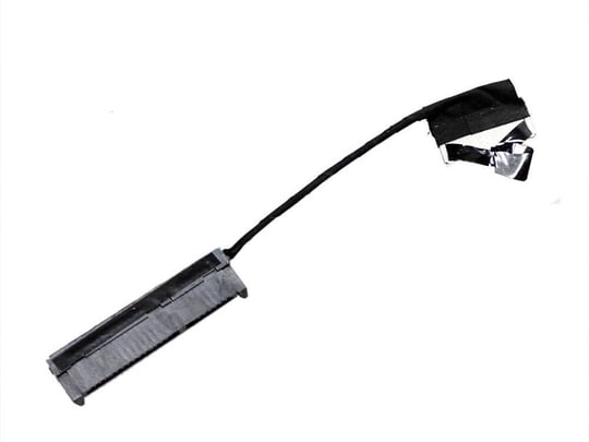 Notebook Internal Cable Lenovo for ThinkPad T560, Hard Drive Cable (PN: 00UR860, 450.06D02.0011)