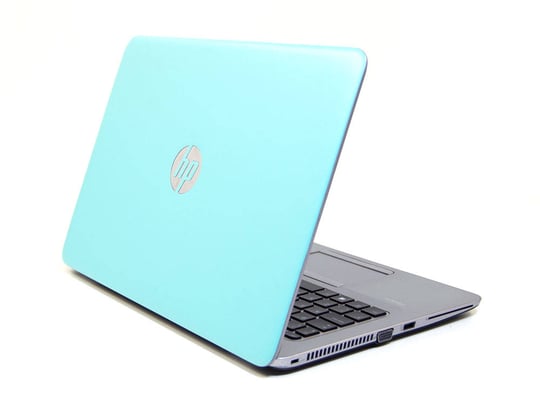 Notebook HP EliteBook 840 G3 Satin Metal Mint