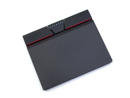 Notebook touchpad and buttons Lenovo for ThinkPad X260 (PN: B149320B2)