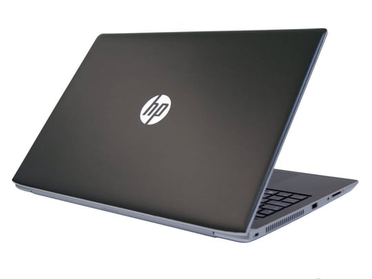 Notebook HP ProBook 455 G5 Satin Black Olive