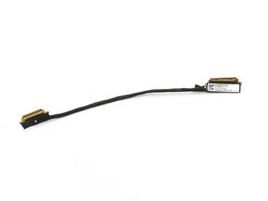 Notebook Internal Cable Lenovo for ThinkPad X270, PCIe SSD Cable (PN: 01HW969, SC10M85344)