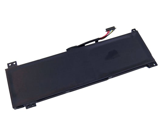 Notebook battery Replacement Lenovo Legion 5