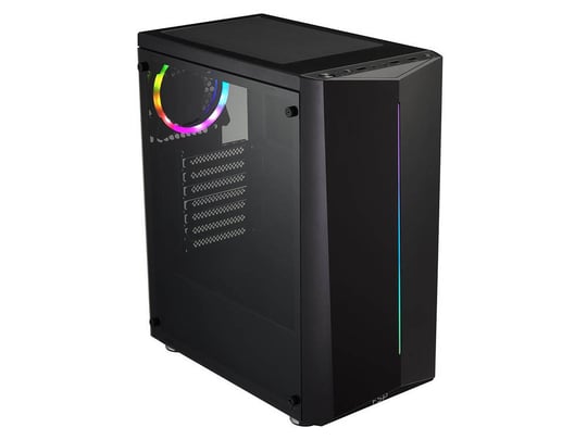 Počítač GIGABYTE Gamer Pc 