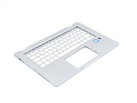 Notebook vrchný kryt HP for EliteBook x360 1030 G2 (PN: 920484-031, 6070B1063802)