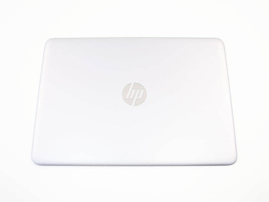 Notebook zadný kryt HP for EliteBook 840 G3, 840 G4 (PN: 821161-001, 6070B0882501)