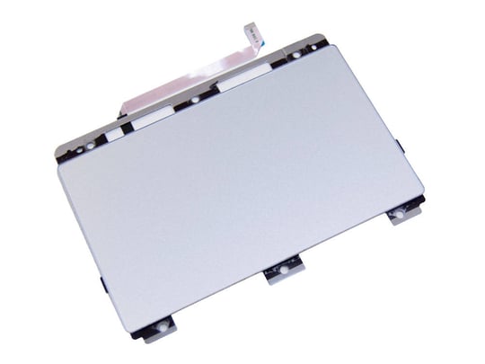 Notebook touchpad and buttons HP for EliteBook 1040 G4 (PN: L02242-001)