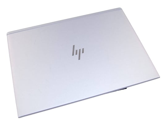 Notebook zadný kryt HP for EliteBook 1040 G4 (PN: 35Y0GLCTP10)