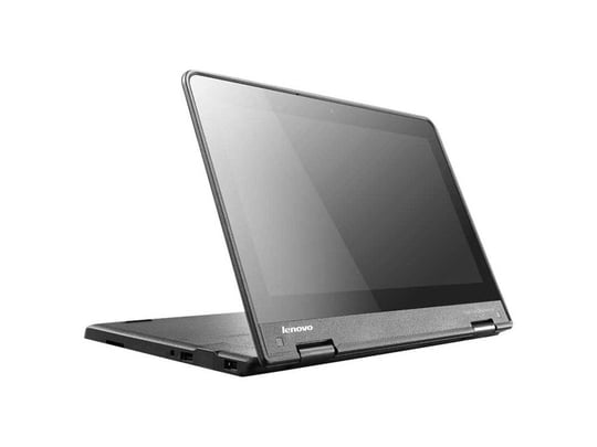 Notebook Lenovo ThinkPad Yoga 11e Chromebook 1st Gen