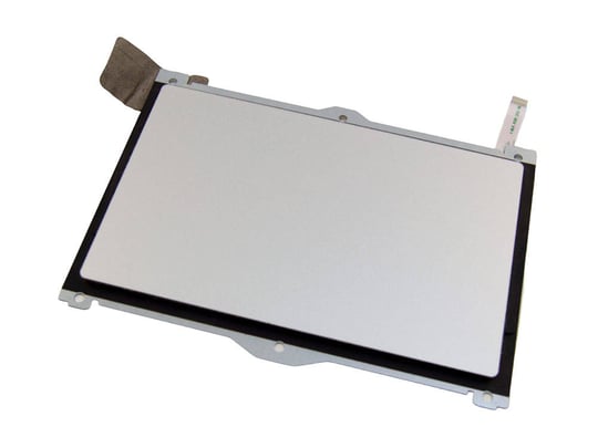 Notebook touchpad and buttons HP for ProBook 455R G6 (PN: L45093-001, TM-P3339-017 TC002)