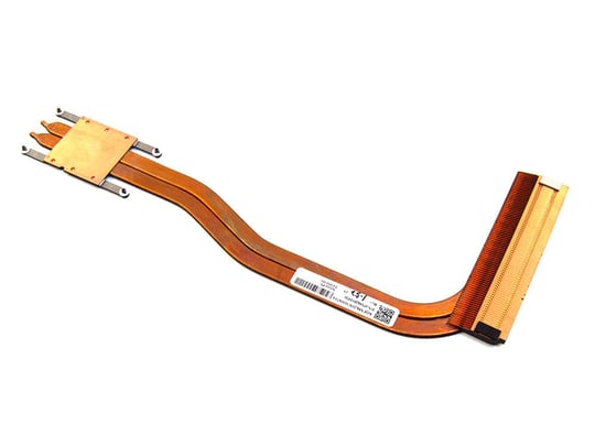 Notebook chladič HP for ProBook 455R G6 (PN: L47693-001)