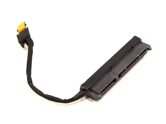 Notebook Internal Cable HP for ProBook 455R G6, X8K 15 HDD Cable (PN: DD0X8KLC010)