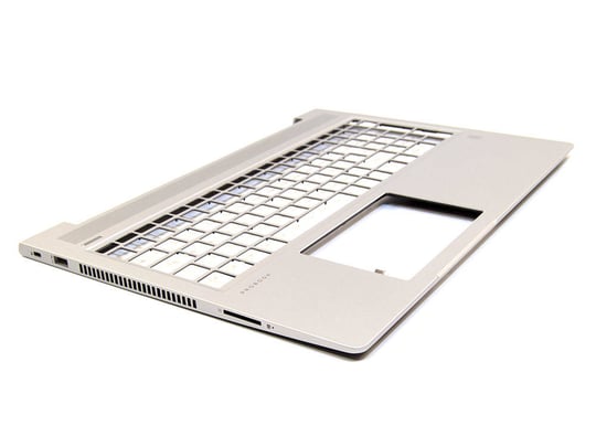 Notebook vrchný kryt HP for ProBook 455R G6