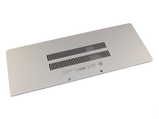 Notebook other cover HP for ProBook 450 G5, 455 G5, Memory Cover Door (PN: EBX8C009010)