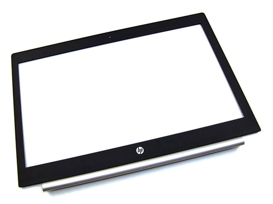 Notebook predný lcd kryt HP for ProBook 450 G5, 455 G5 (PN: L00858-001)