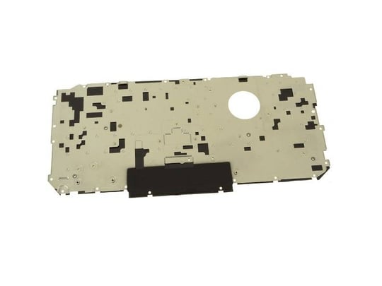 Notebook internal part Dell for Latitude 7480, Keyboard Mounting Plate (PN: 0KYW46)