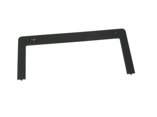 Notebook other cover Dell for Latitude E5440, Keyboard Bezel (PN: 0XFT6W)