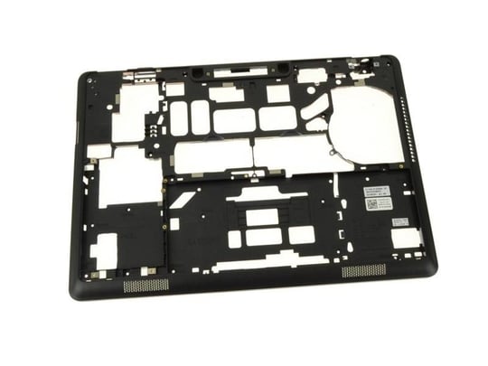 Notebook Spodný plast Dell for Latitude E5450 (PN: 0N5W8M)