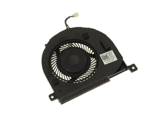 Notebook ventilátor Dell for Latitude E5450 (PN: 06YYDG)