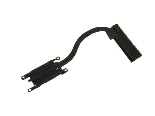 Notebook chladič Dell for Latitude E5450 (PN: 010YHD)