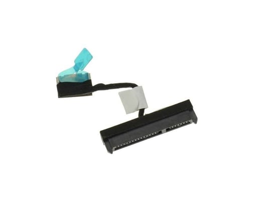 Notebook Internal Cable Dell for Latitude E5450, SATA Hard Drive Cable (PN: 08GD6D)